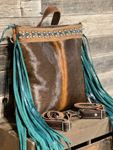 Load image into Gallery viewer, Tiny Purse Pack
