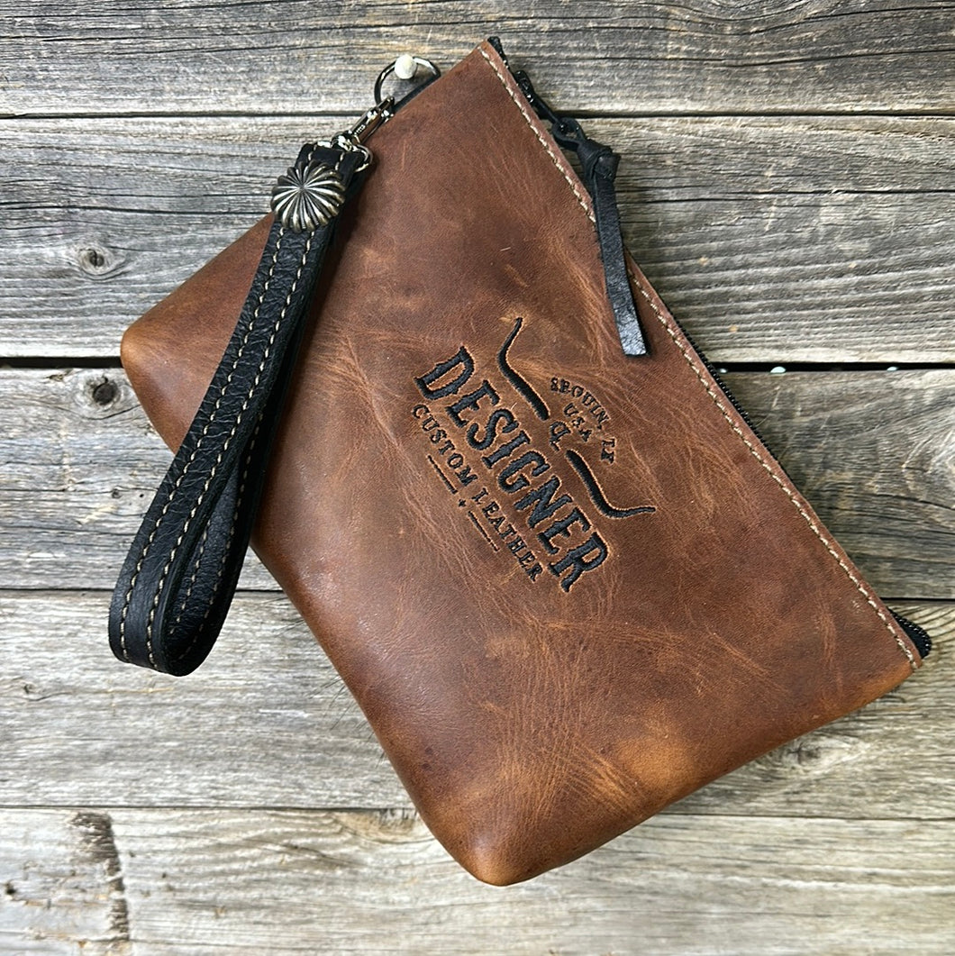 Makeup Bag 07086