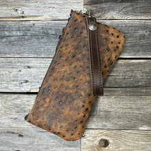 Load image into Gallery viewer, Bank Bag 507
