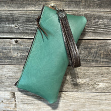 Load image into Gallery viewer, Bank Bag 518
