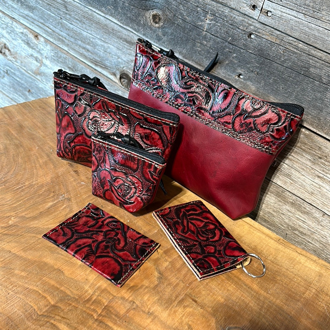Set 536