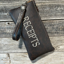 Load image into Gallery viewer, Bank Bag 521
