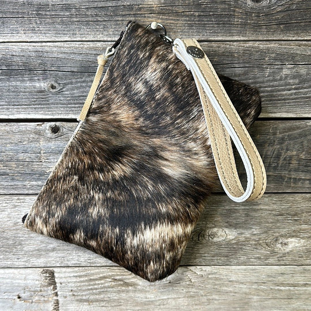 Makeup Bag 07083