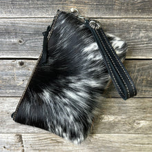 Load image into Gallery viewer, Makeup Bag 07086
