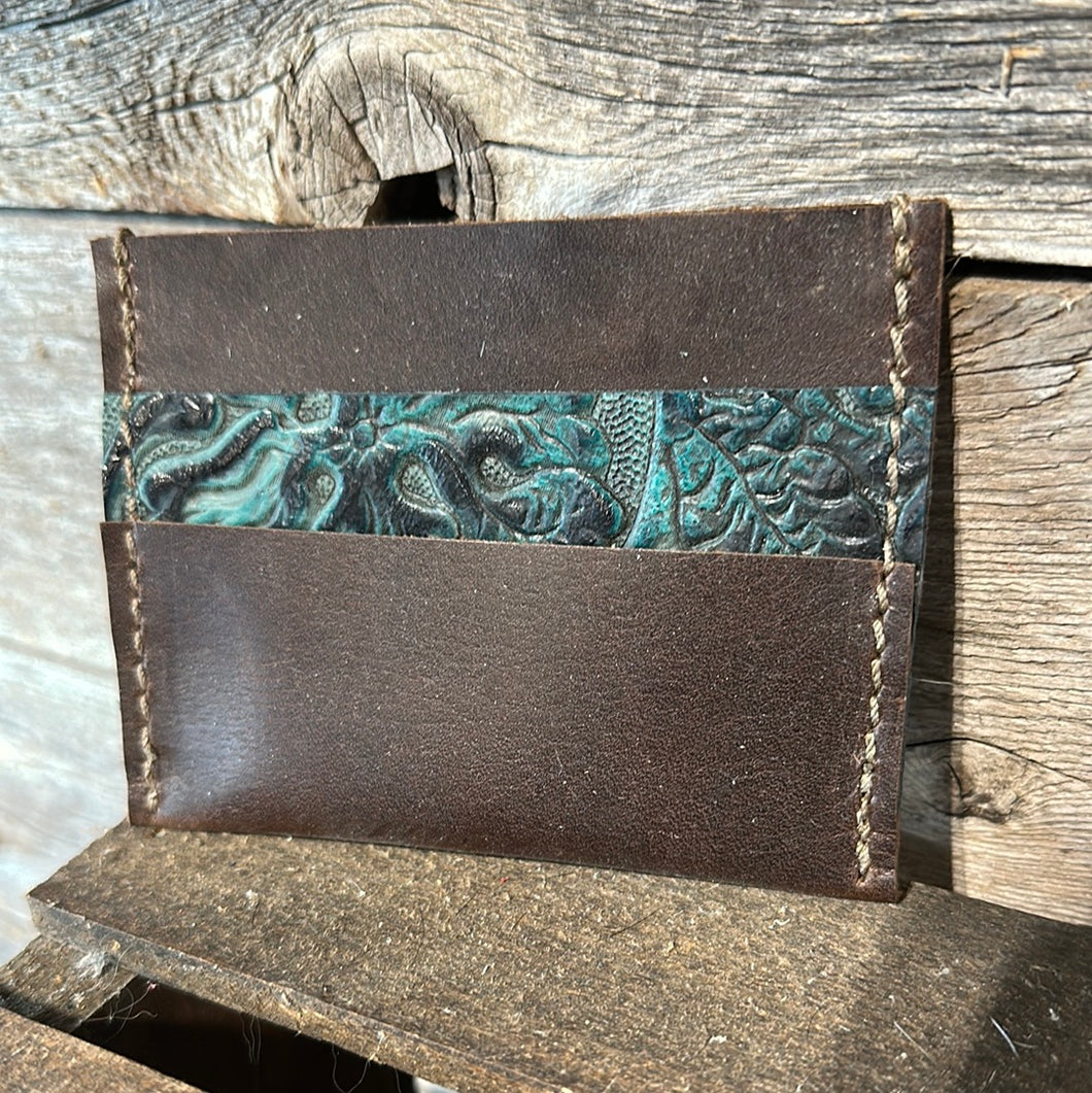 Card Holder 502