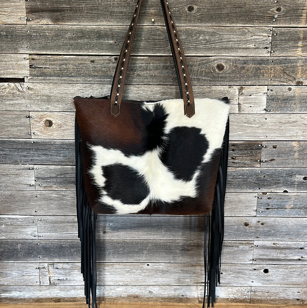 Chuckwagon #5205