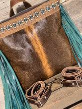 Load image into Gallery viewer, Tiny Purse Pack
