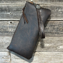 Load image into Gallery viewer, Bank Bag 521
