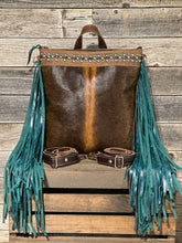 Load image into Gallery viewer, Tiny Purse Pack
