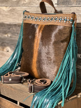 Load image into Gallery viewer, Tiny Purse Pack
