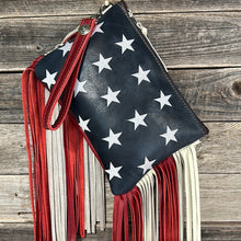Load image into Gallery viewer, Patriotic Mother Bucker #5164

