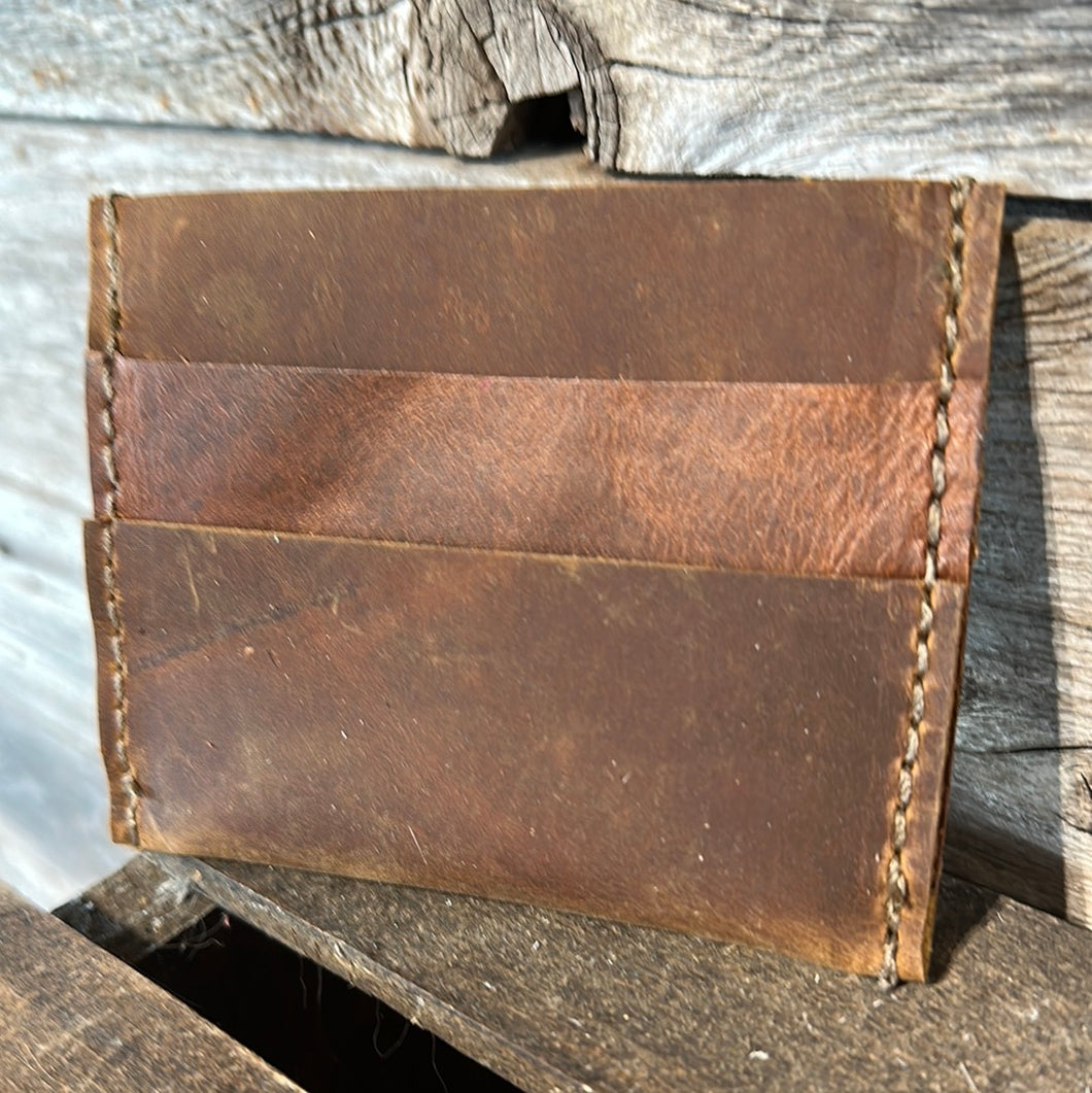 Card Holder 507