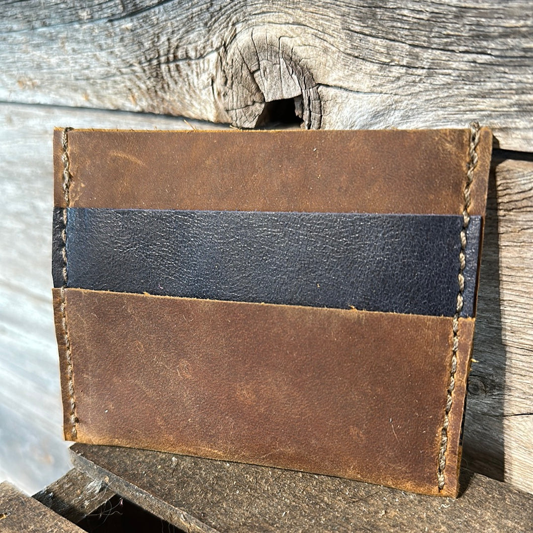 Card Holder 509