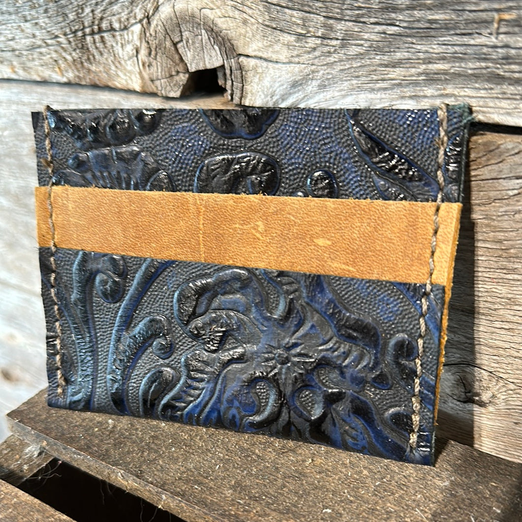 Card Holder 506