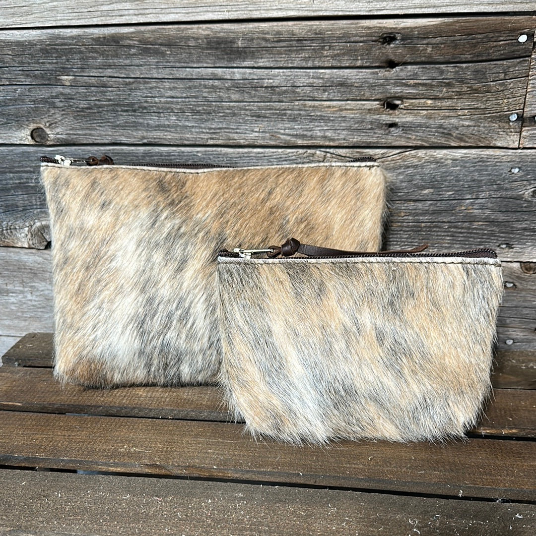 Set 513