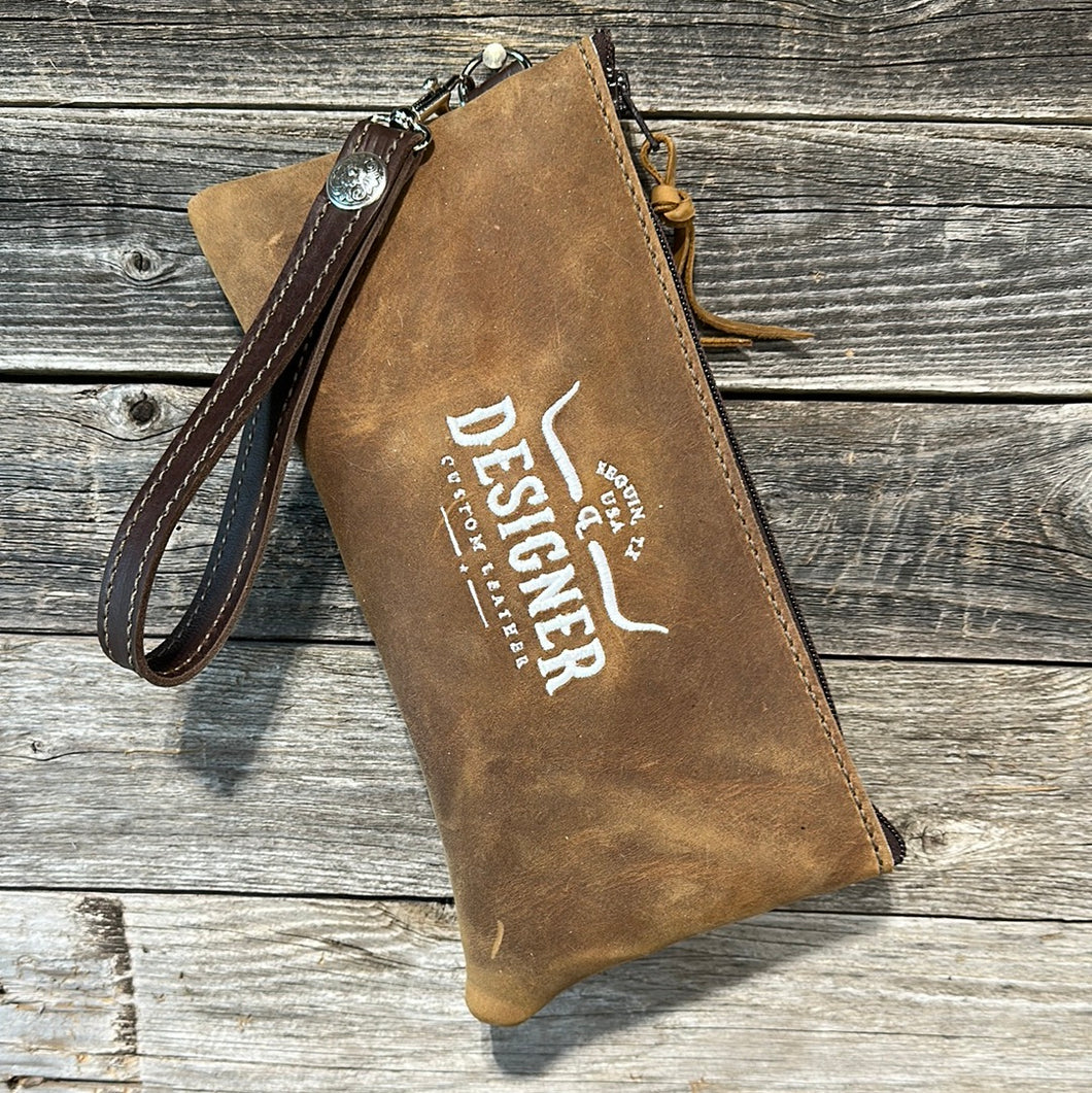 Bank Bag 531
