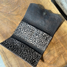 Load image into Gallery viewer, Trifold Wallet 505
