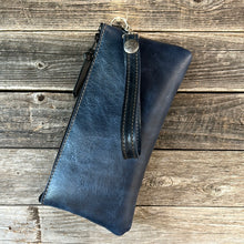 Load image into Gallery viewer, Bank Bag 523
