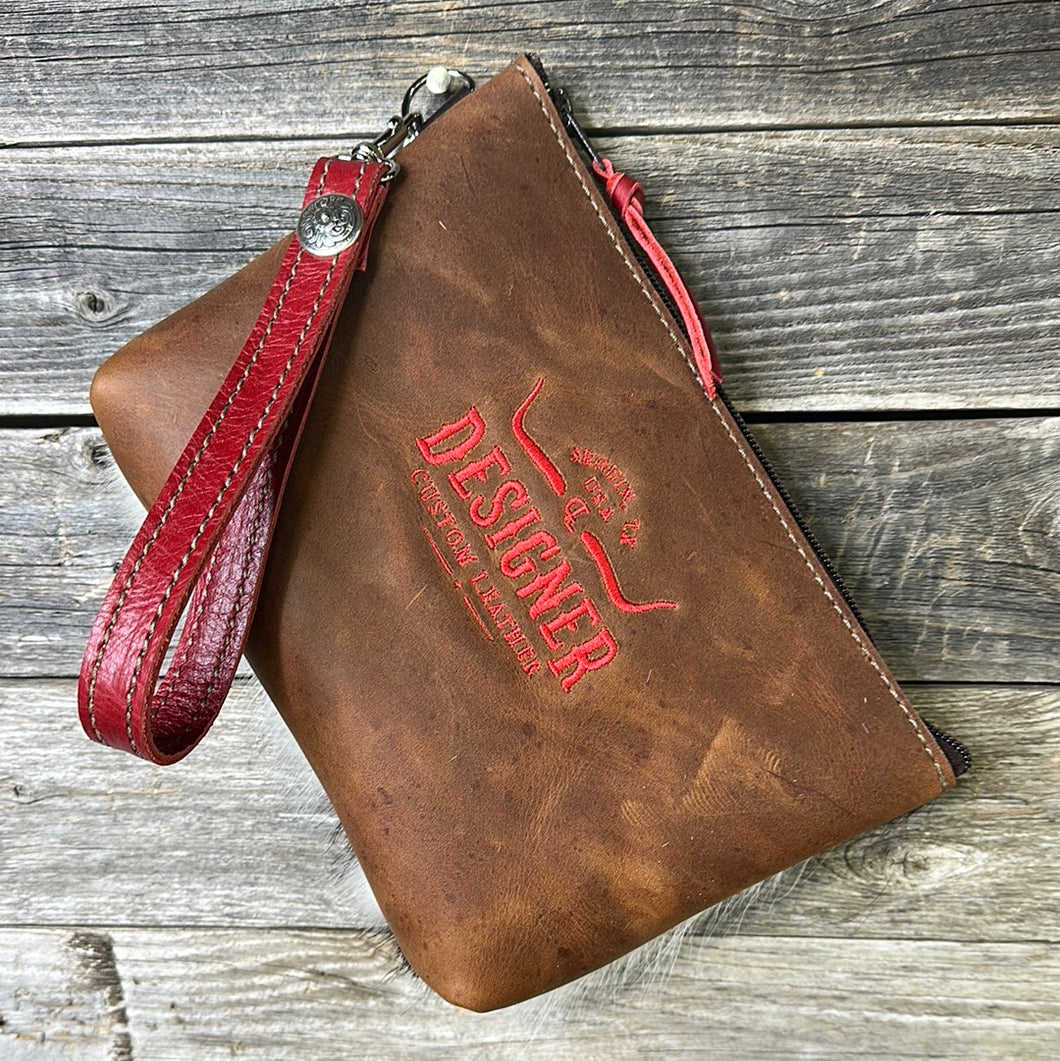 Makeup Bag 07084