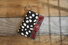 Load image into Gallery viewer, Card Holder 1
