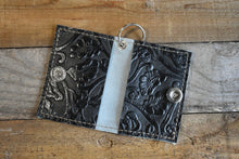 Load image into Gallery viewer, Card Holder 7
