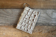 Load image into Gallery viewer, Card Holder 14
