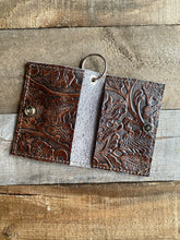Load image into Gallery viewer, Card Holder 68
