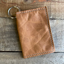 Load image into Gallery viewer, Card Holder 97
