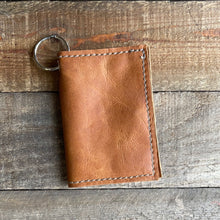 Load image into Gallery viewer, Card Holder 110
