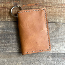 Load image into Gallery viewer, Card Holder 103
