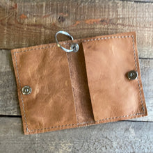 Load image into Gallery viewer, Card Holder 97
