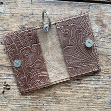Load image into Gallery viewer, Card Holder 153
