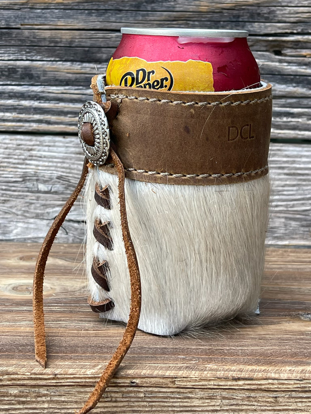 Koozie 8
