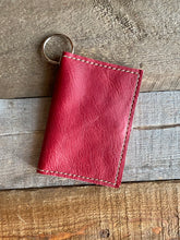 Load image into Gallery viewer, Card Holder 56
