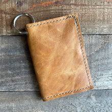 Load image into Gallery viewer, Card Holder 107
