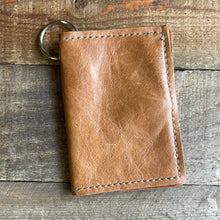 Load image into Gallery viewer, Card Holder 102
