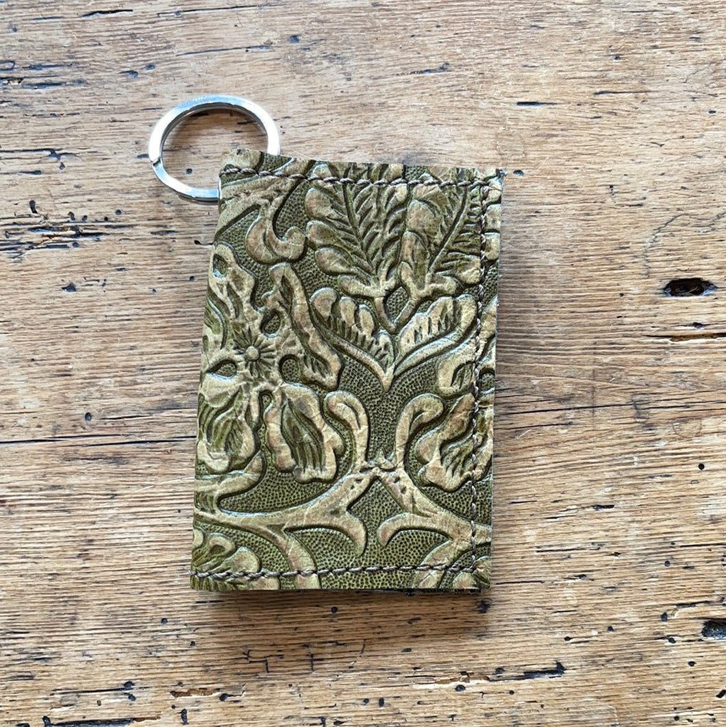 Card Holder 90