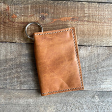 Load image into Gallery viewer, Card Holder 108
