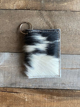 Load image into Gallery viewer, Card Holder 83
