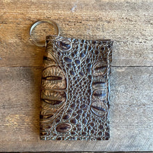 Load image into Gallery viewer, Card Holder 200
