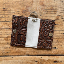 Load image into Gallery viewer, Card Holder 142
