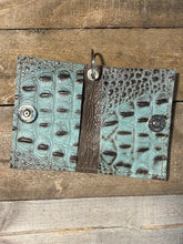 Load image into Gallery viewer, Card Holder 52
