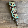 Stirrup Wristlet 3