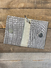 Load image into Gallery viewer, Card Holder 53
