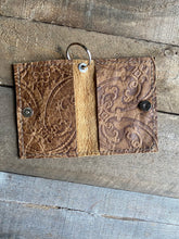 Load image into Gallery viewer, Card Holder 43
