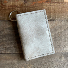 Load image into Gallery viewer, Card Holder 123
