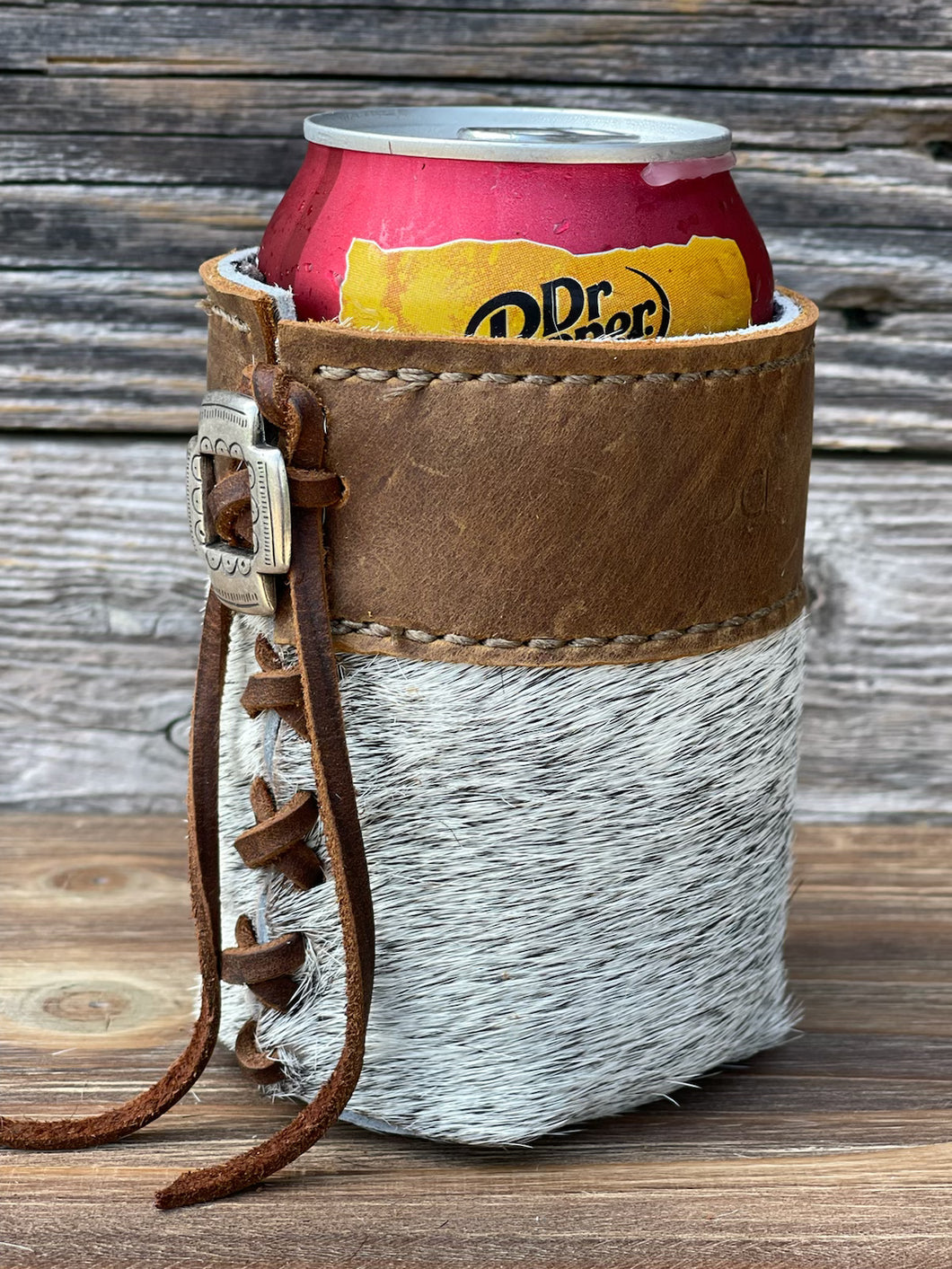 Koozie 10