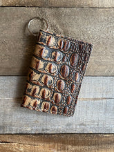 Load image into Gallery viewer, Card Holder 81
