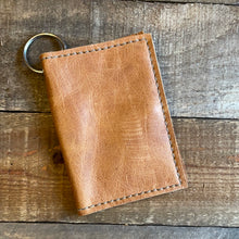 Load image into Gallery viewer, Card Holder 96

