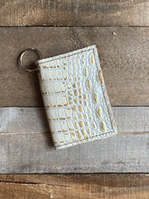 Load image into Gallery viewer, Card Holder 82
